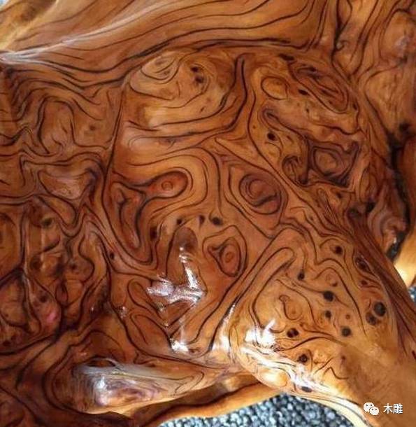 崖柏开裂会愈合吗,崖柏手串开裂一个月了怎么办