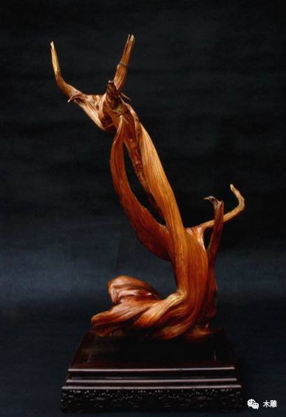 崖柏开裂会愈合吗,崖柏手串开裂一个月了怎么办