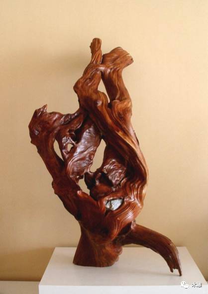 崖柏开裂会愈合吗,崖柏手串开裂一个月了怎么办