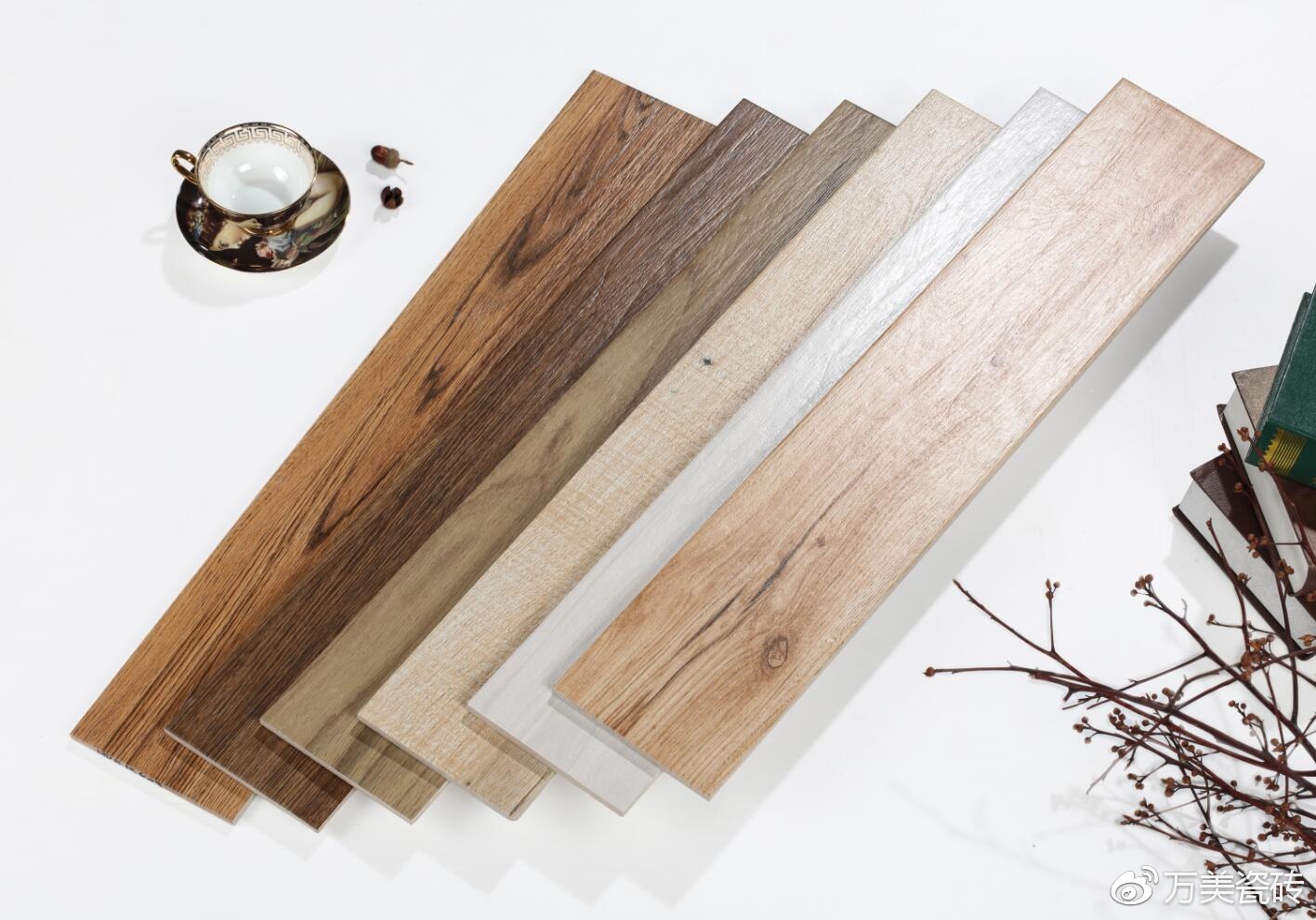 木韵枫桦系列家具风格,枫桦实木家具