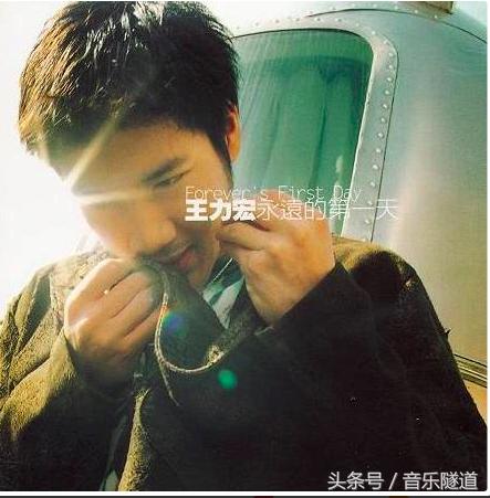 音乐时光机1984,音乐时光机唱片