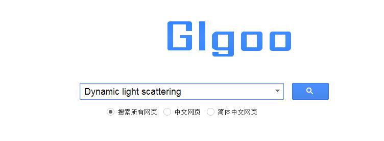论文国内外文献怎么写,怎么下载论文外文原文及译文