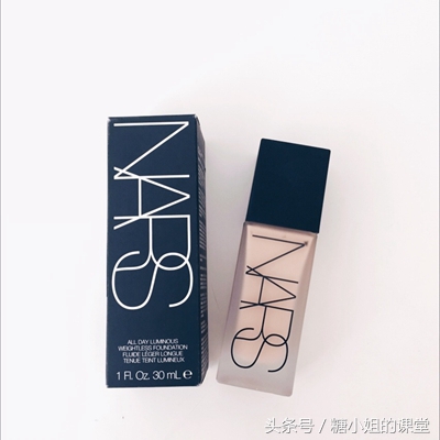 nars全部彩妆测评 (nars 全系列彩妆评测)