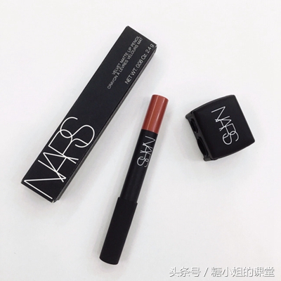 nars全部彩妆测评 (nars 全系列彩妆评测)