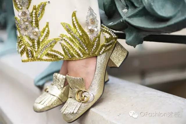 2018年gucci销售量,2019年最流行gucci