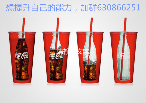 cdrF1快捷键有哪些用途,cdr的六大属性操作是什么