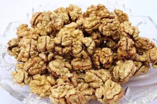 为什么要去四川广元,对不起我要去钟祥了图片