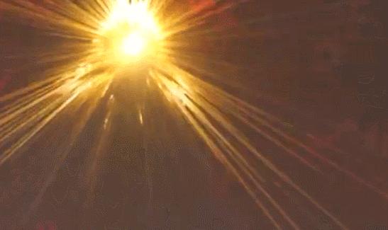 迪迦奥特曼全集动态图片,迪迦奥特曼和欧布奥特曼变身对比