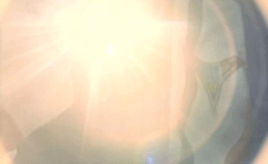 迪迦奥特曼全集动态图片,迪迦奥特曼和欧布奥特曼变身对比