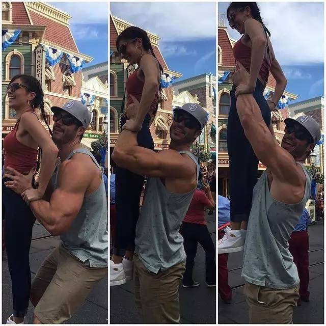 女友遭侮辱如何保护才是最正确的,当女朋友被人污蔑怎么安慰