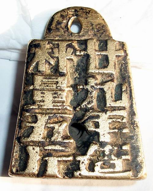 古代城管治理小贩,我国古代对市场的管理