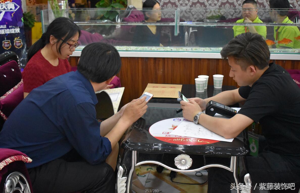 兰州紫藤装饰,西安紫藤装饰地址