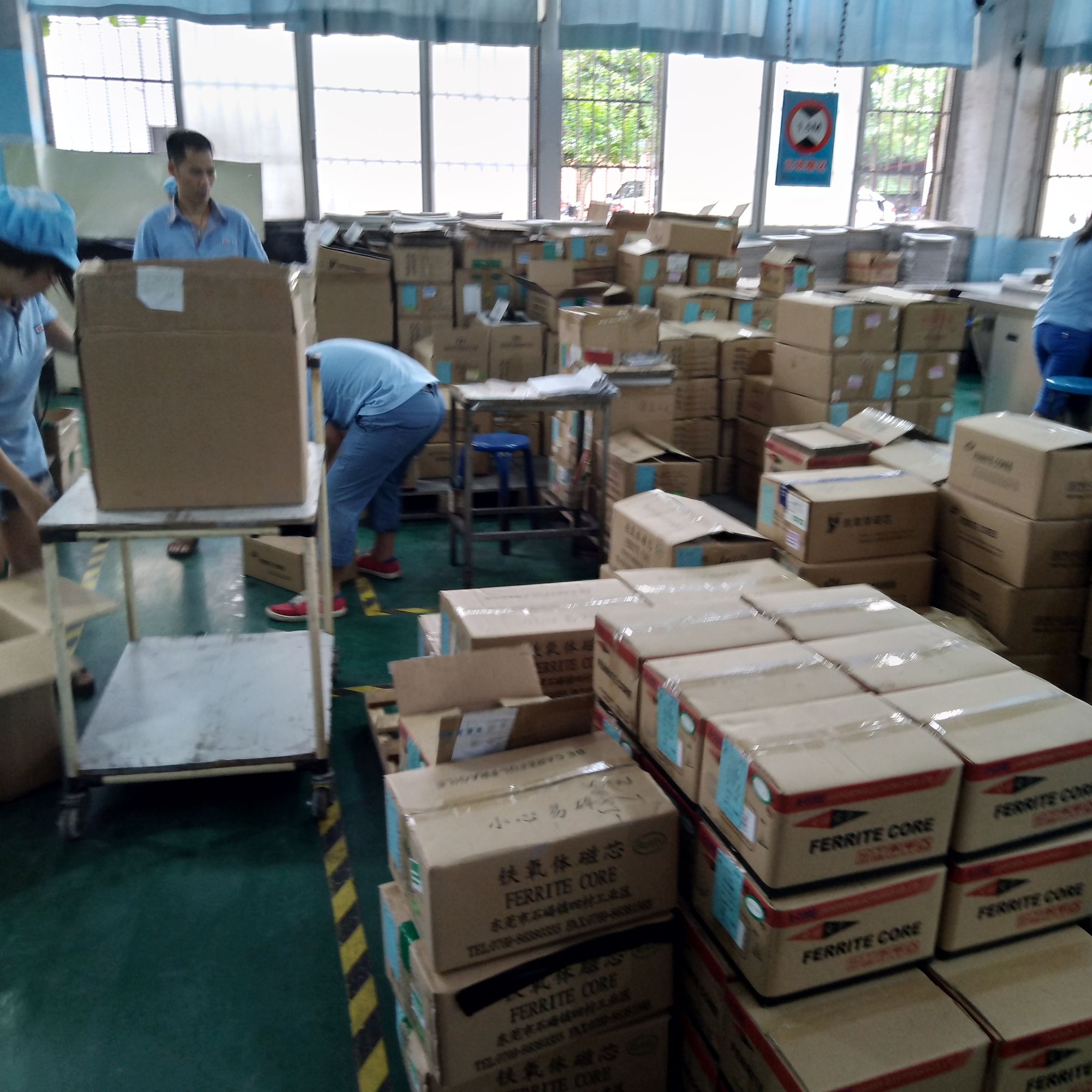 贵港市新能源汽车基地在哪里,贵港市新能源货车汽车