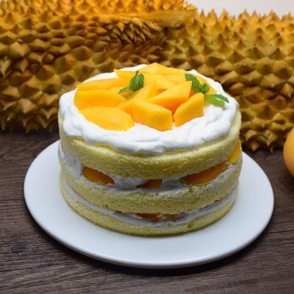 深圳最好吃品牌美食,深圳川菜美食推荐