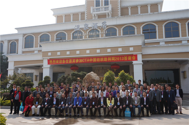 魔法森林写作,魔法森林财商课