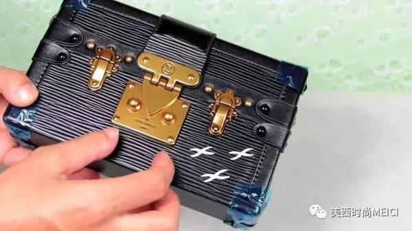 lv手袋性价比,lv手袋买大号还是中号好看