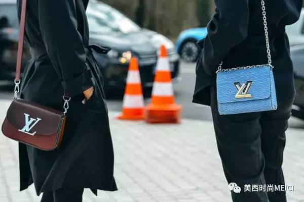 lv手袋性价比,lv手袋买大号还是中号好看