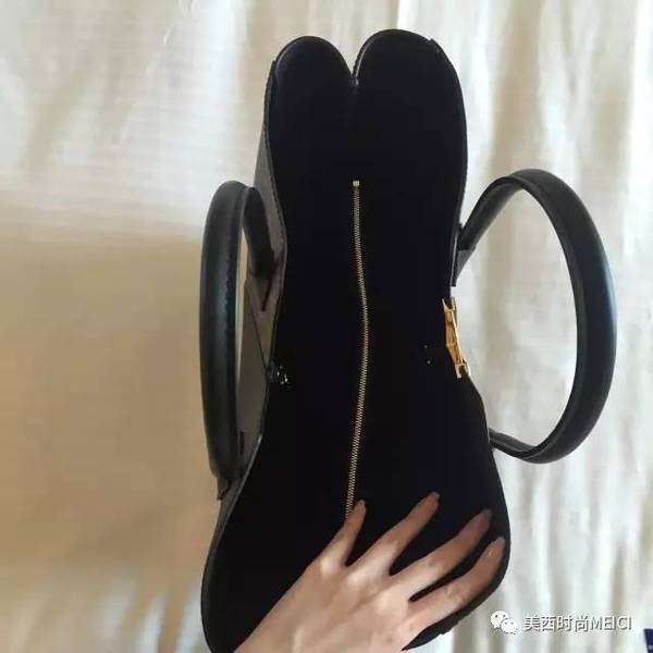 lv手袋性价比,lv手袋买大号还是中号好看