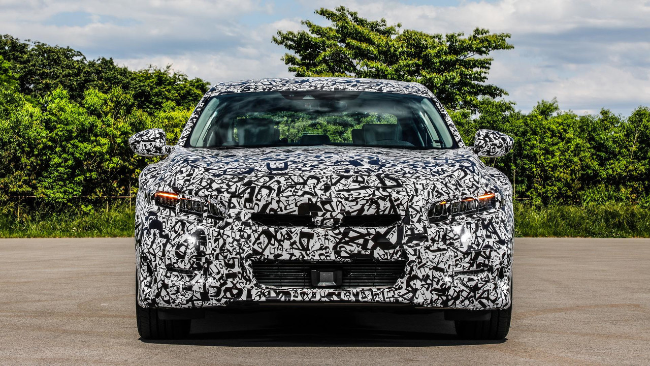 日系发动机vs德系发动机,日系涡轮增压对比德系涡轮增压