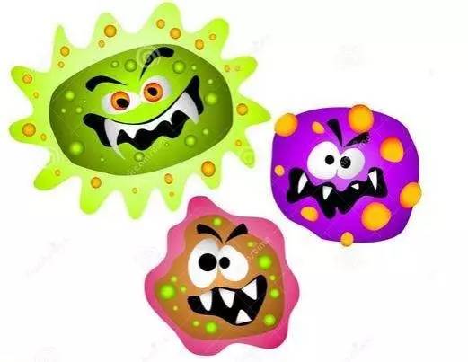 分装化妆品淘宝店铺,淘宝卖化妆品分装