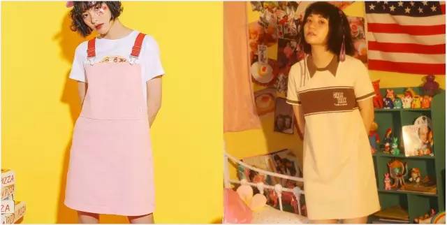 好看的夏季连衣裙怎么搜,连衣裙爆款热销中便宜又好看