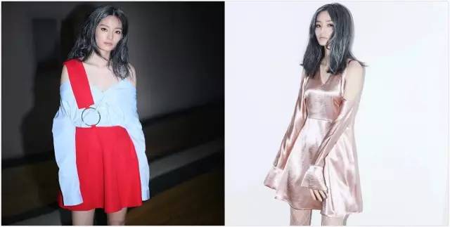 好看的夏季连衣裙怎么搜,连衣裙爆款热销中便宜又好看