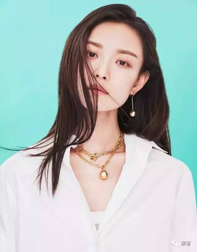 新品速递｜你在Tiffany花几百刀能买个球啊！