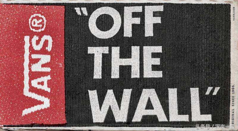 为什么权志龙不代言vans,vans权志龙同款为什么买不到