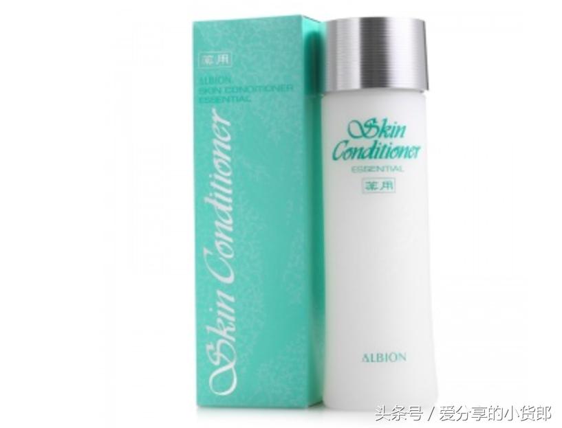 2019年日本购物清单小红书,日本血拼推荐