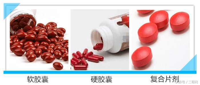 父亲节送什么营养品最好,父亲节送啥都不如送健康