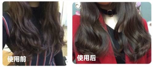 洗头一天就出油用什么洗发水,头发越洗越油是不是用错洗发水