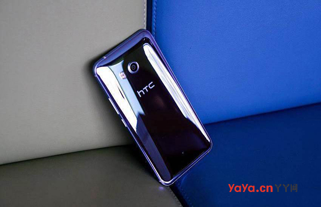 现在华为p10和小米6哪个值得入手,小米6与华为p10