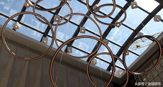 时代风云的主场：中海华庭完美只是最基础态度