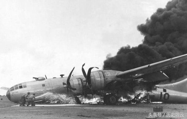 二战日本战俘事件,二战日本战俘有多残忍