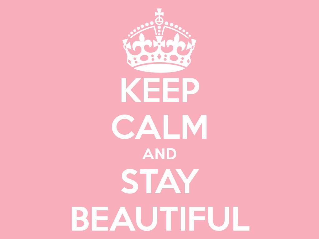 一篇没有噱头不抓眼球但缺切实有用的抗痘护理文章，给有需要的你