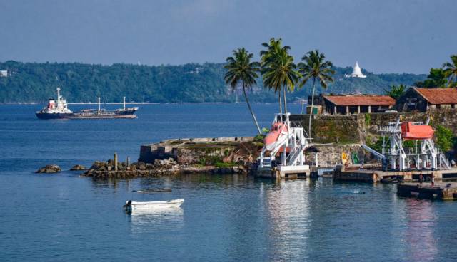 性价比出国游推荐,5000元出境游推荐