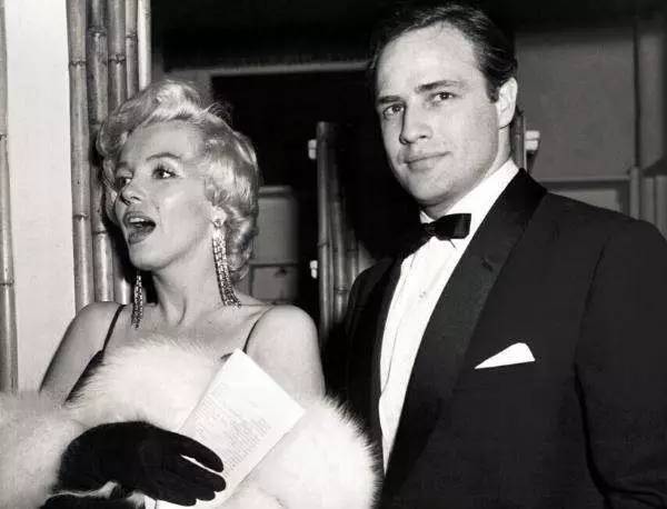 宿敌贝蒂和琼全集在线观看,宿敌贝蒂和琼第一季完全