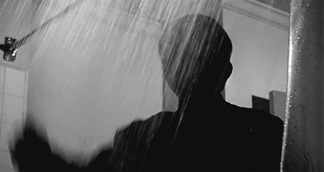 宿敌贝蒂和琼全集在线观看,宿敌贝蒂和琼第一季完全