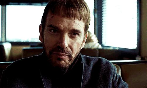 宿敌贝蒂和琼全集在线观看,宿敌贝蒂和琼第一季完全