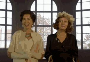 宿敌贝蒂和琼全集在线观看,宿敌贝蒂和琼第一季完全