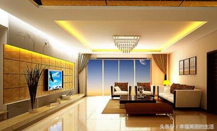 墙壁墙纸的铺贴方法,墙纸装饰用什么胶带粘坚固