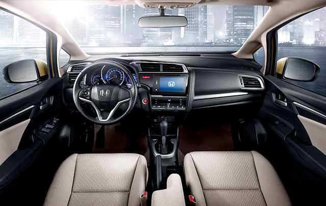 预算30万，动力强、油耗低的车，你能够选这些车！