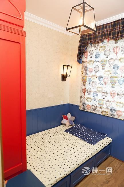 银川建发宝湖湾四期五期户型图,银川建发宝湖庭院