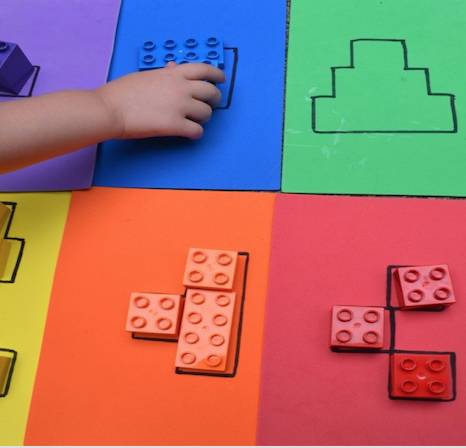 儿童可玩性强的玩具推荐,后悔没给孩子买这几款玩具