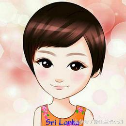 王健林海外投资靠谱吗,王健林投资瑞士新西兰