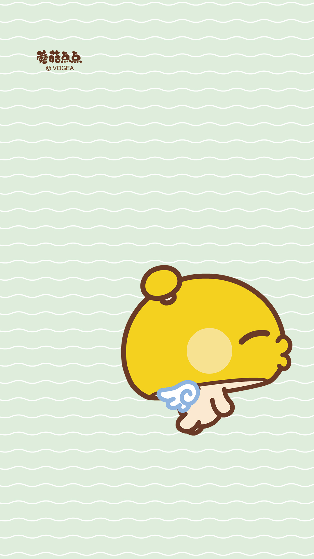 情侣壁纸卡通全屏一人一半,情侣壁纸一男一女沐浴日照