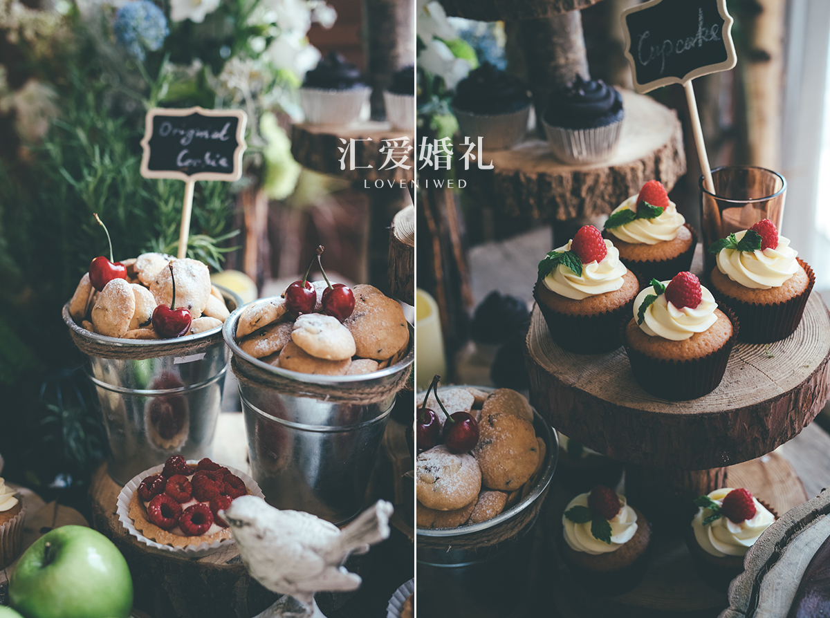 回忆杀，05年超女五强里又一位嫁了，春春笔笔，你们要加油！