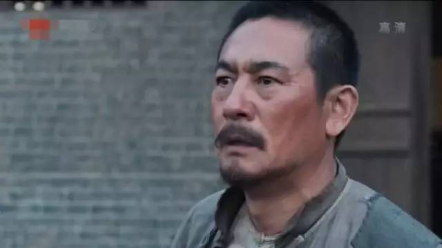 《白鹿原》中田小娥与很多男人有染，她的死是否是罪有应得