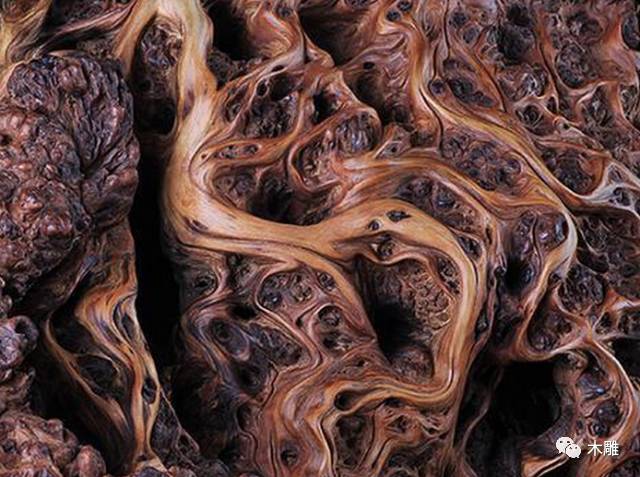 崖柏开裂会愈合吗,崖柏手串开裂一个月了怎么办