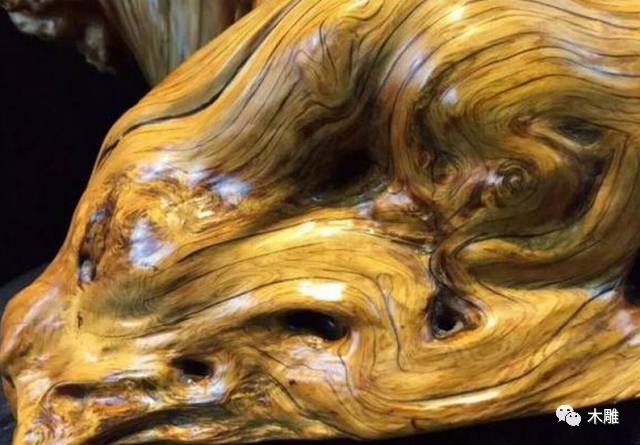 崖柏开裂会愈合吗,崖柏手串开裂一个月了怎么办